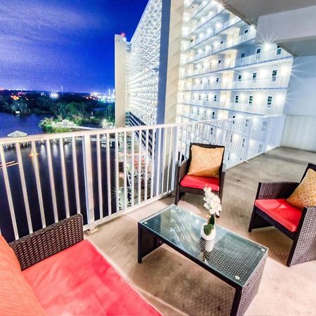 Laketown Wharf 929 By Aneliya Panama City Beach Εξωτερικό φωτογραφία