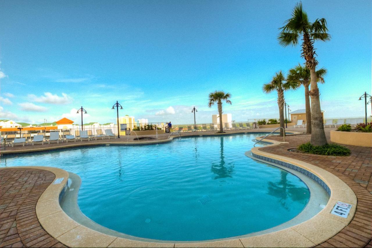Laketown Wharf 929 By Aneliya Panama City Beach Εξωτερικό φωτογραφία