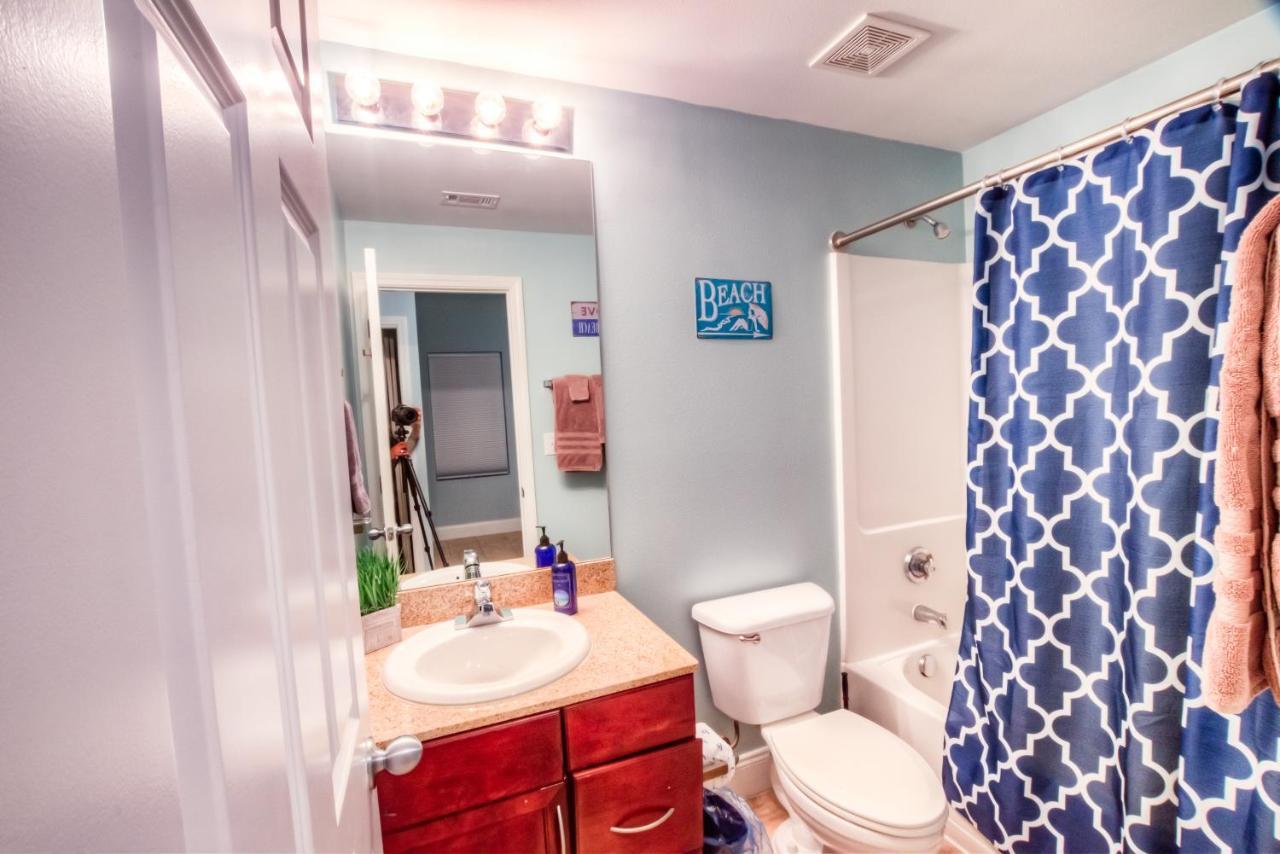 Laketown Wharf 929 By Aneliya Panama City Beach Εξωτερικό φωτογραφία